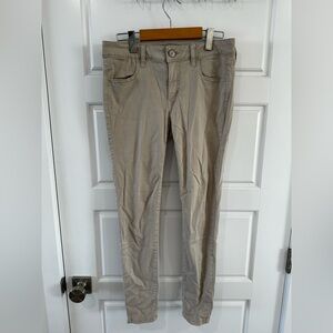 Women’s American Eagle Jeans